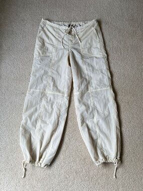 Wild Fable Parachute Pants